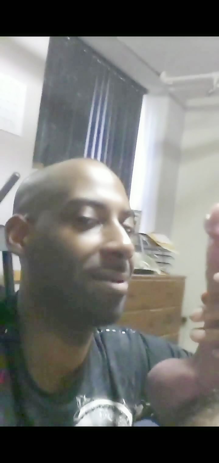 Thumb 8