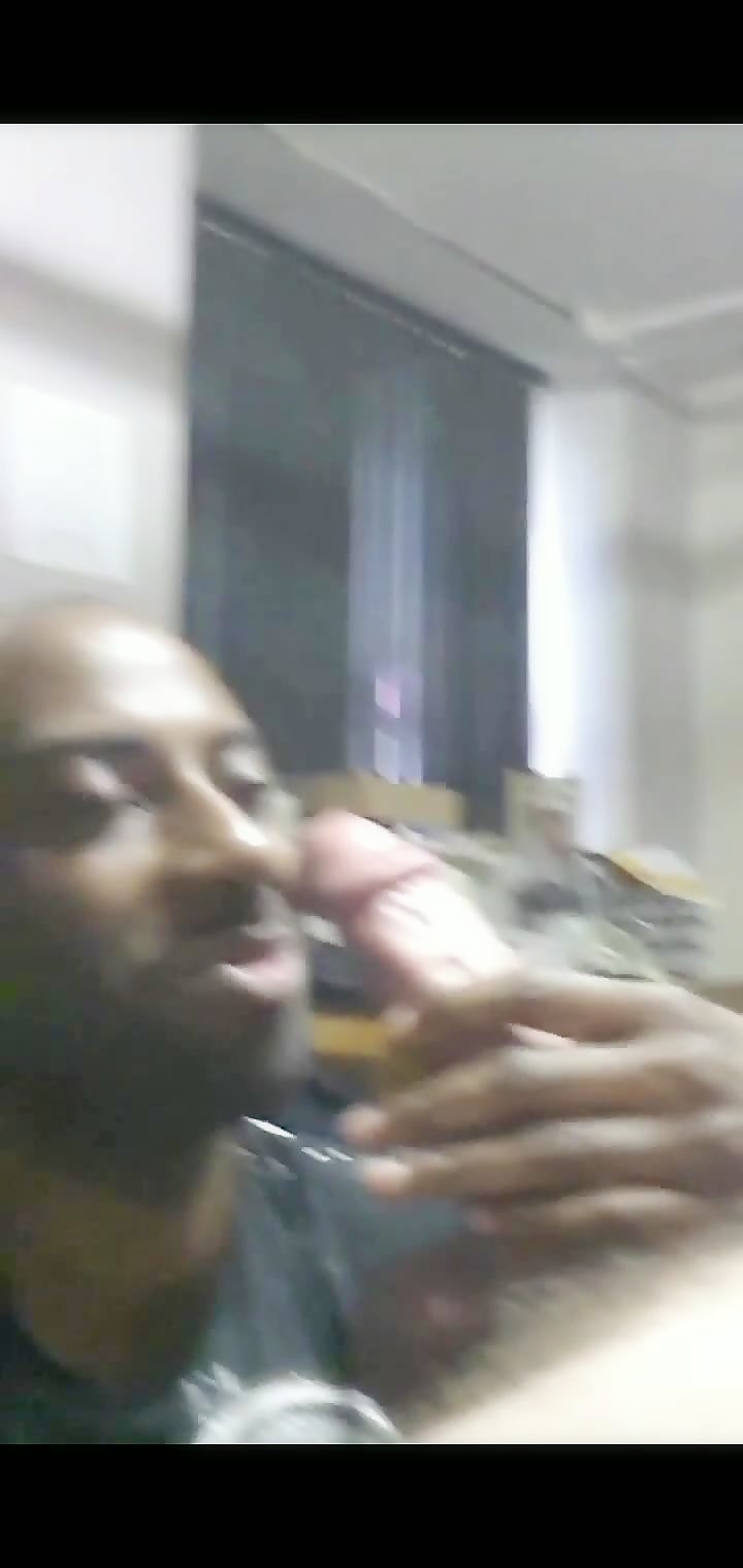 Thumb 9