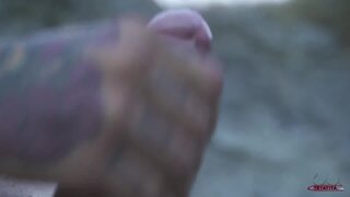 Thumb 7