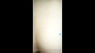 Olivier_26CMXXL - Alex a French Slut Ass Destroyed by Monster BBC