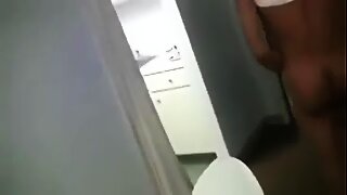 Thumb 6