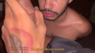 Thumb 6