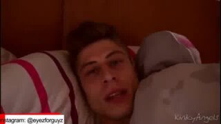 Thumb 10