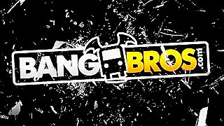Thumb 10