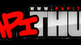Thumb 10
