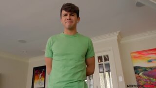 Thumb 1