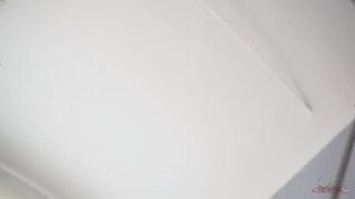 Thumb 10