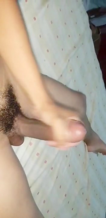 Thumb 6