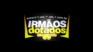 Thumb 10