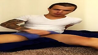 Thumb 1