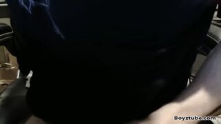 Thumb 1