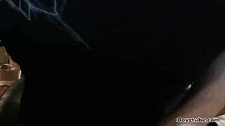Thumb 5