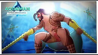 Thumb 1