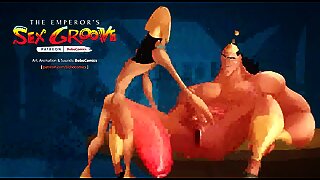Thumb 1