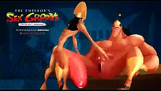 Thumb 5