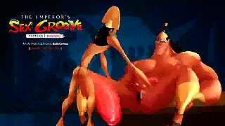 Thumb 9