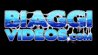 Thumb 10