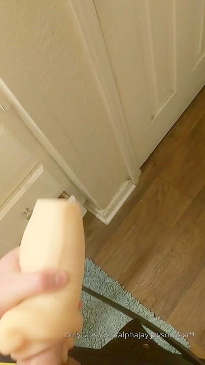 Huge Dick