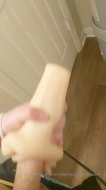 Thumb 10