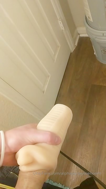 Thumb 12