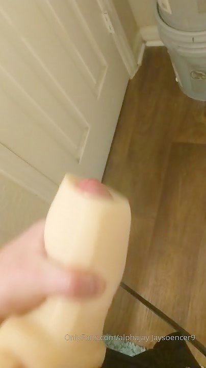 Thumb 17