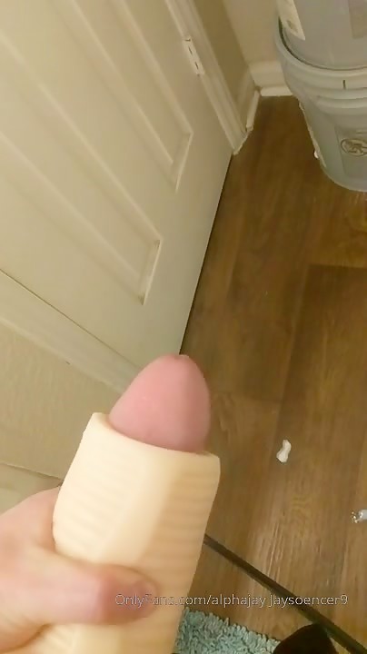 Thumb 19