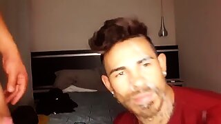 Thumb 10