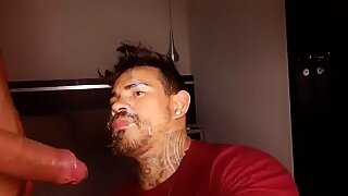 Thumb 9