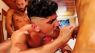 Thumb 6