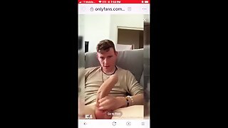 Thumb 10