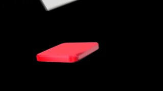 Thumb 10