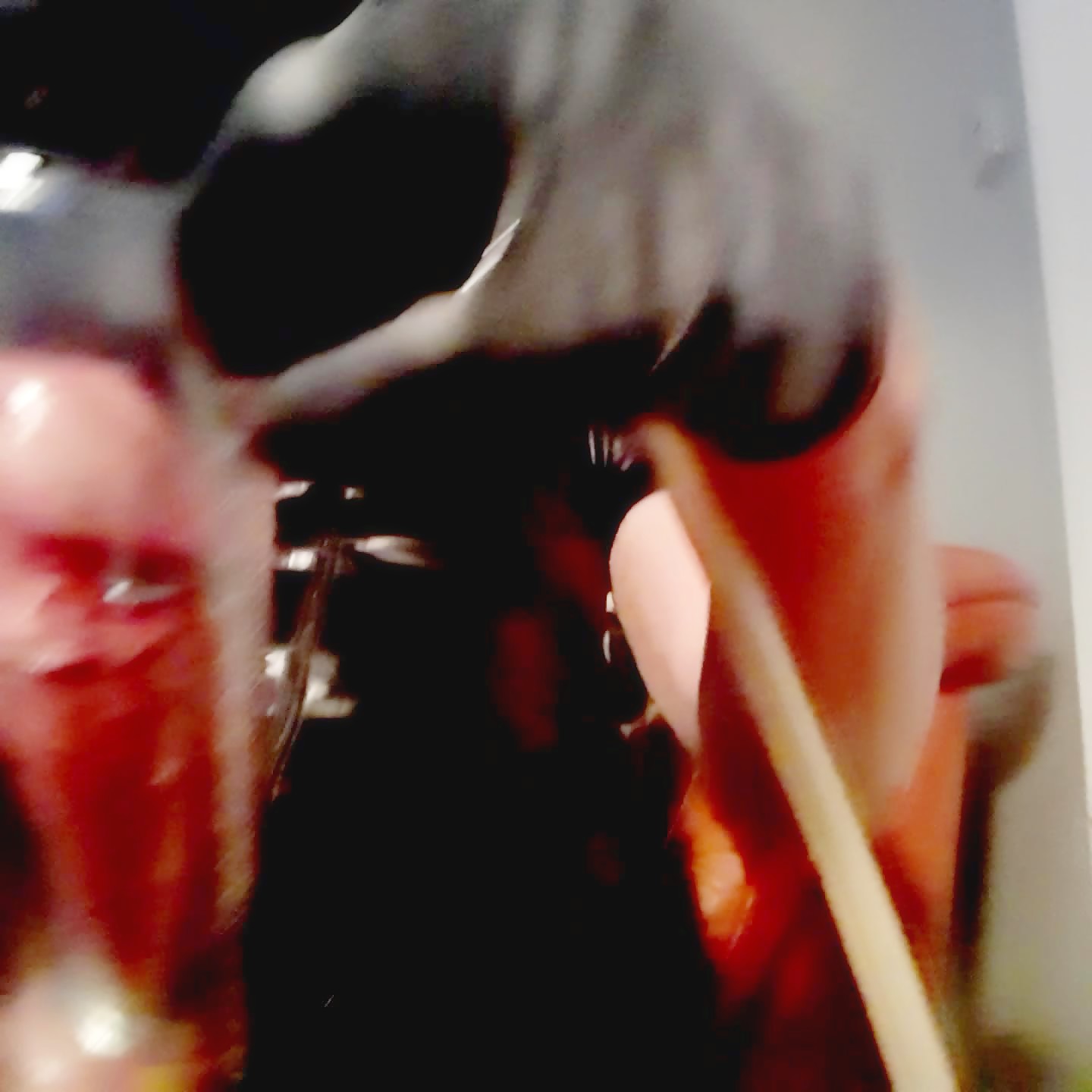 Thumb 11