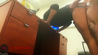 Thumb 9