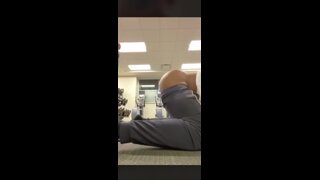 Thumb 10