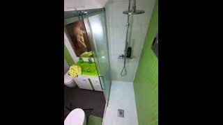 Thumb 10