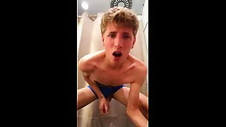 Thumb 6