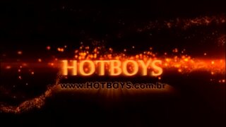 Thumb 10