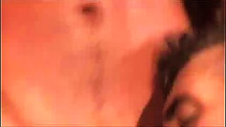 Thumb 8