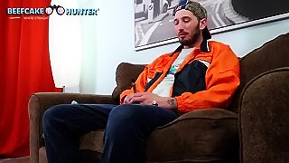 Kip Returns