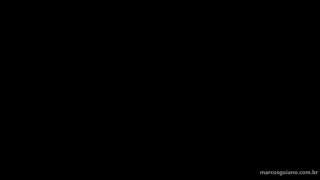 Thumb 9