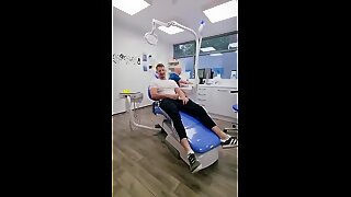 Thumb 10