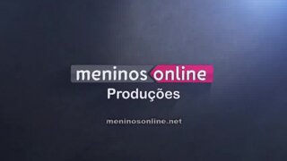 Thumb 10