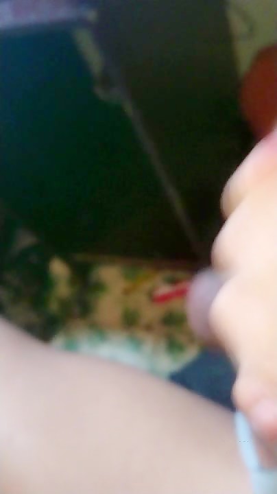 Thumb 10