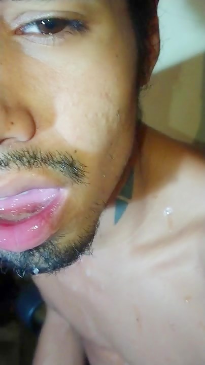 Thumb 20