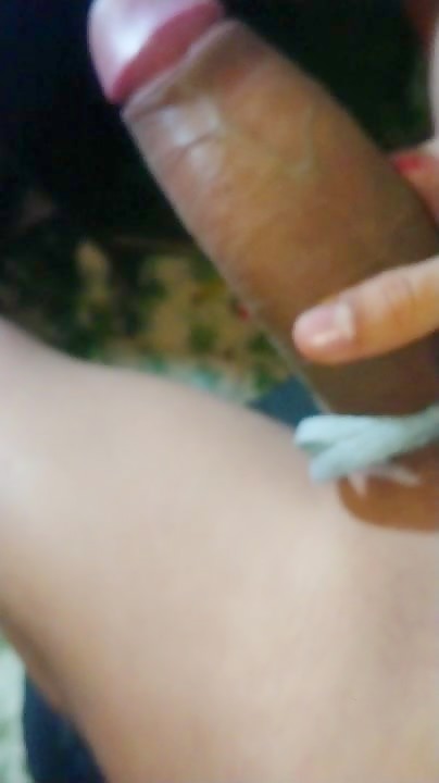 Thumb 8