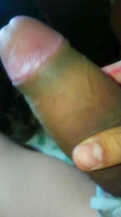 Thumb 9