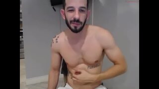 Thumb 9