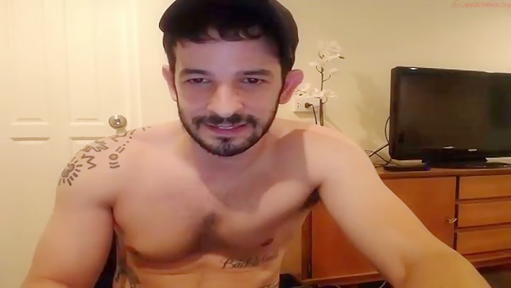 Thumb 16