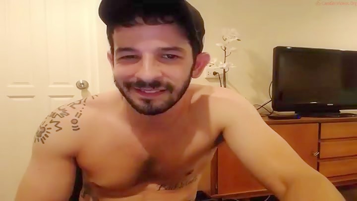 Thumb 17