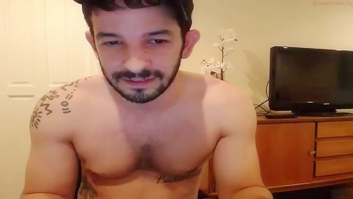Thumb 18
